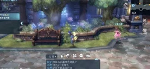 千仞雪阵容搭配攻略　斗罗大陆千仞雪最强阵容搭配-第2张