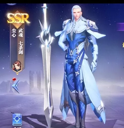 千劫猫阵容搭配图片最新(千劫猫阵容搭配和魂环搭配图)-第6张
