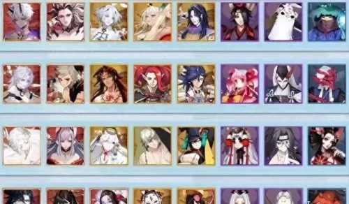 千姬适合什么阵容搭配　千姬阵容搭配pve-第2张