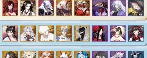千姬适合什么阵容搭配　千姬阵容搭配pve-第1张