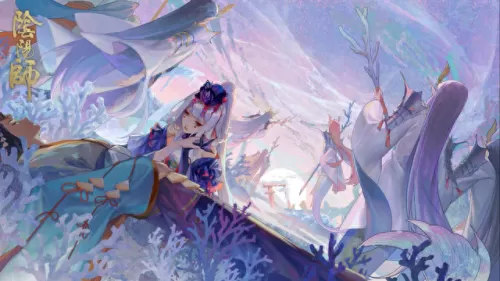 千姬阵容搭配顺序图　千姬觉醒就废了吗-第1张