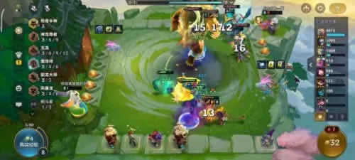 半神加龙神阵容搭配　神之墓地龙神丧魂龙刀-第3张