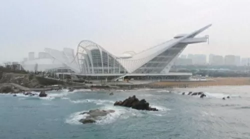半身凤凰阵容搭配图　凤凰降临第六关怎么过-第2张