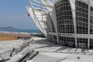 半身凤凰阵容搭配图　凤凰降临第六关怎么过-第6张