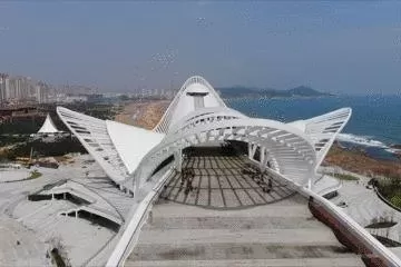 半身凤凰阵容搭配图　凤凰降临第六关怎么过-第11张