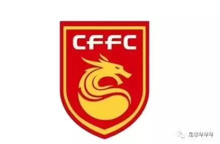 华夏幸福新赛季阵容搭配(2018华夏幸福外援介绍)-第1张