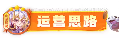卓尔不群羁绊阵容搭配　公平对决阵容-第7张