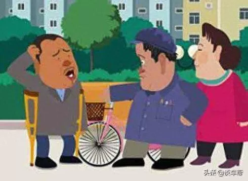 卓尔不群阵容搭配s75　pk赛季s5 t0阵容-第1张