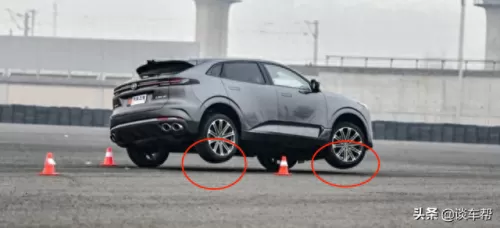 卓尔不群阵容搭配s75　pk赛季s5 t0阵容-第3张
