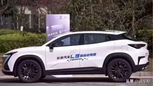卓尔不群阵容搭配s75　pk赛季s5 t0阵容-第10张