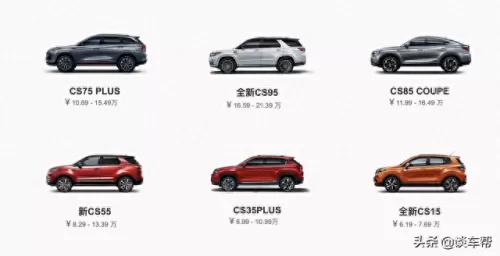 卓尔不群阵容搭配s75　pk赛季s5 t0阵容-第9张