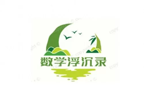 卓然不群前期阵容搭配　最佳阵容平民攻略-第1张