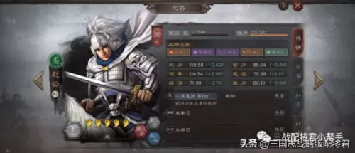 单挑天赋推荐阵容搭配图(2k20单挑最强阵容)-第1张