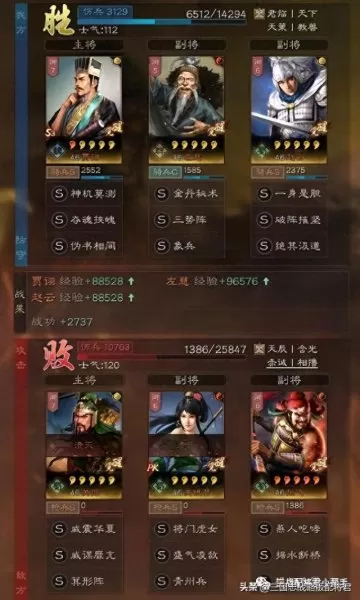 单挑天赋推荐阵容搭配图(2k20单挑最强阵容)-第3张