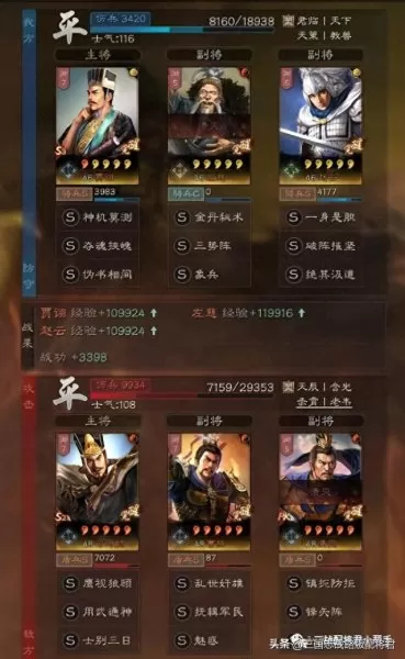 单挑天赋推荐阵容搭配图(2k20单挑最强阵容)-第4张
