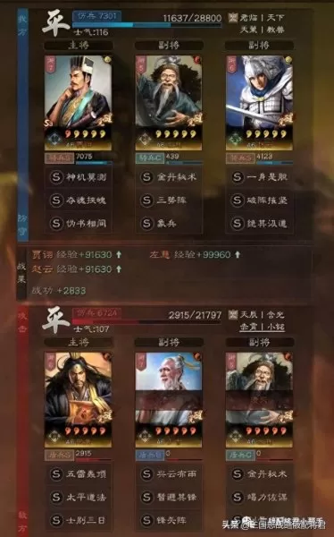 单挑天赋推荐阵容搭配图(2k20单挑最强阵容)-第5张