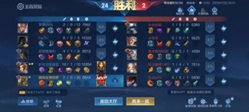 单挑扁鹊最强阵容搭配　扁鹊配合什么英雄-第2张