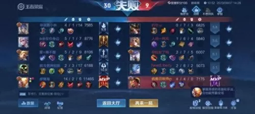 单挑扁鹊最强阵容搭配　扁鹊配合什么英雄-第6张