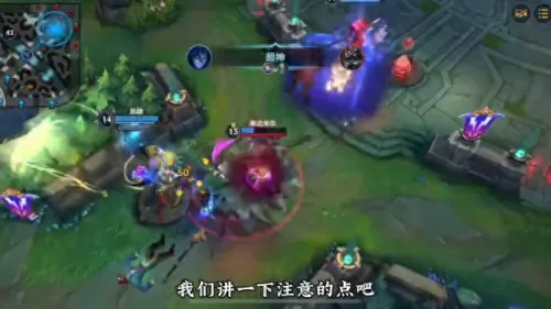 单挑魔法猫咪阵容搭配　魔法猫咪为什么这么垃圾-第2张