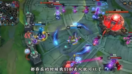 单挑魔法猫咪阵容搭配　魔法猫咪为什么这么垃圾-第4张