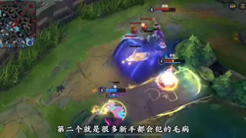单挑魔法猫咪阵容搭配　魔法猫咪为什么这么垃圾-第6张