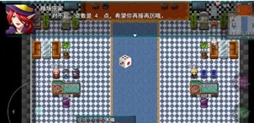 单机盗墓伙伴阵容搭配　盗墓类单机游戏-第1张