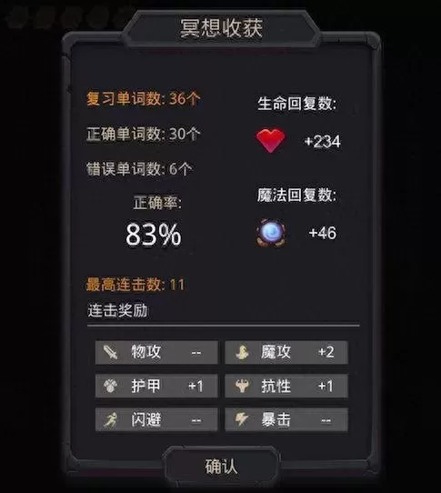 单词城堡最强阵容搭配　Clockenflap阵容官宣-第7张