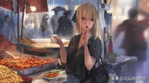 南拳幻化推荐阵容搭配　110版本蓝拳走什么属强好-第5张