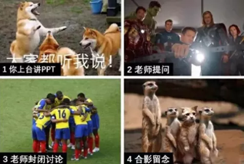 博士论文答辩阵容搭配　陕西省博士后科研项目资助-第1张