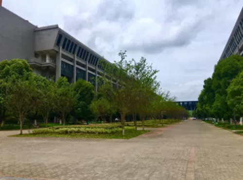 博士论文答辩阵容搭配　陕西省博士后科研项目资助-第6张