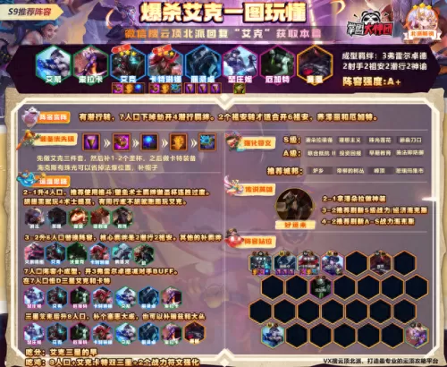 卡尔玛黎明阵容最强搭配(黎明使者卡尔玛9月1号无法兑换)-第10张