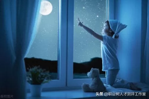 卡牌占卜星座阵容搭配　在线测塔罗牌免费-第1张