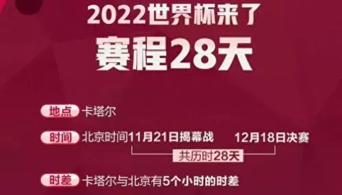 卡特尔球员阵容搭配　拜仁首发阵容2023-第2张