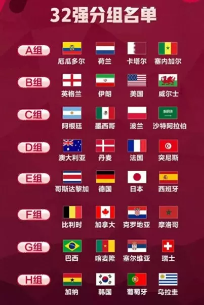卡特尔球员阵容搭配　拜仁首发阵容2023-第5张
