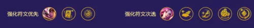 卡莎上分阵容搭配图　为什么玩卡莎感觉没输出-第9张