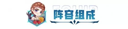 卡莎克制武器阵容搭配　为什么玩卡莎感觉没输出-第2张