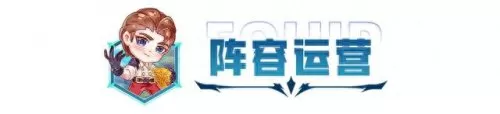 卡莎克制武器阵容搭配　为什么玩卡莎感觉没输出-第5张