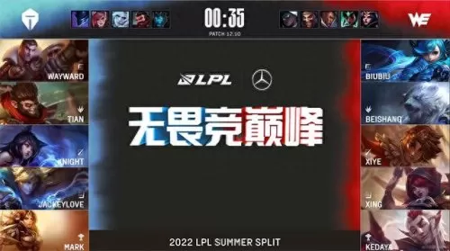 卡莎搭配烈娜塔阵容　莱切对阵热那亚比分预测-第4张