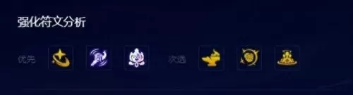 卡萨神龙阵容搭配图鉴　不思议神龙刷工资阵容-第2张