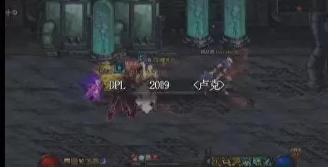 卢克pvp最强阵容搭配　原神卢姥爷四大最强阵容-第3张