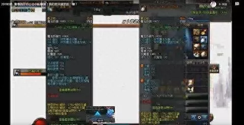 卢克pvp最强阵容搭配　原神卢姥爷四大最强阵容-第4张