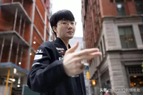 卢娜可以搭配什么阵容　卢娜刷出召唤物规律-第2张