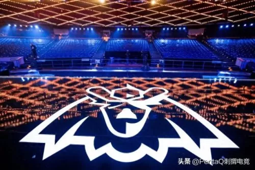 卢娜搭配什么阵容最强　卢娜刷出召唤物规律-第1张