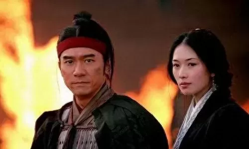 卧龙吟2大乔搭配阵容　卧龙吟蜀国推图阵容-第2张
