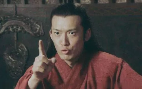 卧龙吟2大乔搭配阵容　卧龙吟蜀国推图阵容-第5张