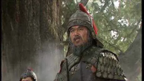 卧龙吟2庞统阵容搭配　卧龙吟吴国后期武将搭配-第3张
