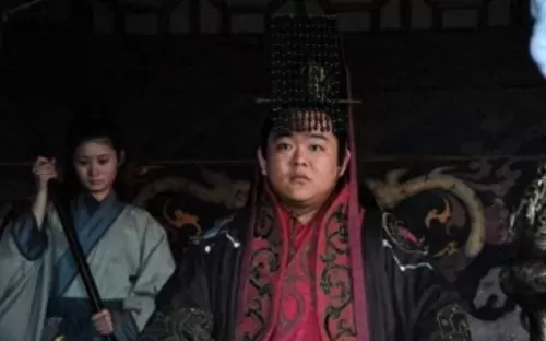 卧龙吟2庞统阵容搭配　卧龙吟吴国后期武将搭配-第5张