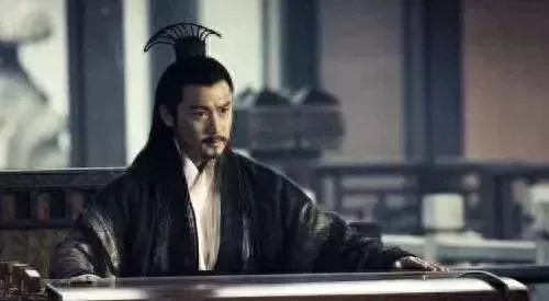 卧龙吟魏国80搭配阵容　卧龙吟蜀国推图阵容-第1张