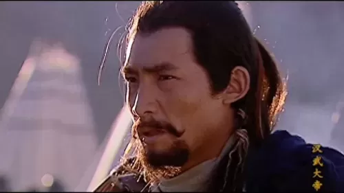 卫子夫最佳阵容搭配　率土之滨阵容搭配-第3张
