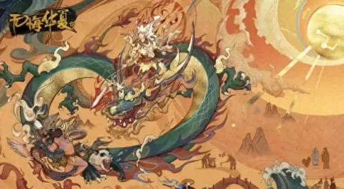 卫青搭配什么阵容最好玩(卫青的天赋怎么点)-第1张